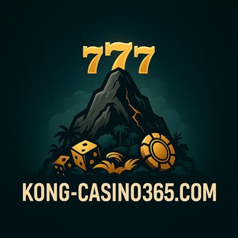 kong casino